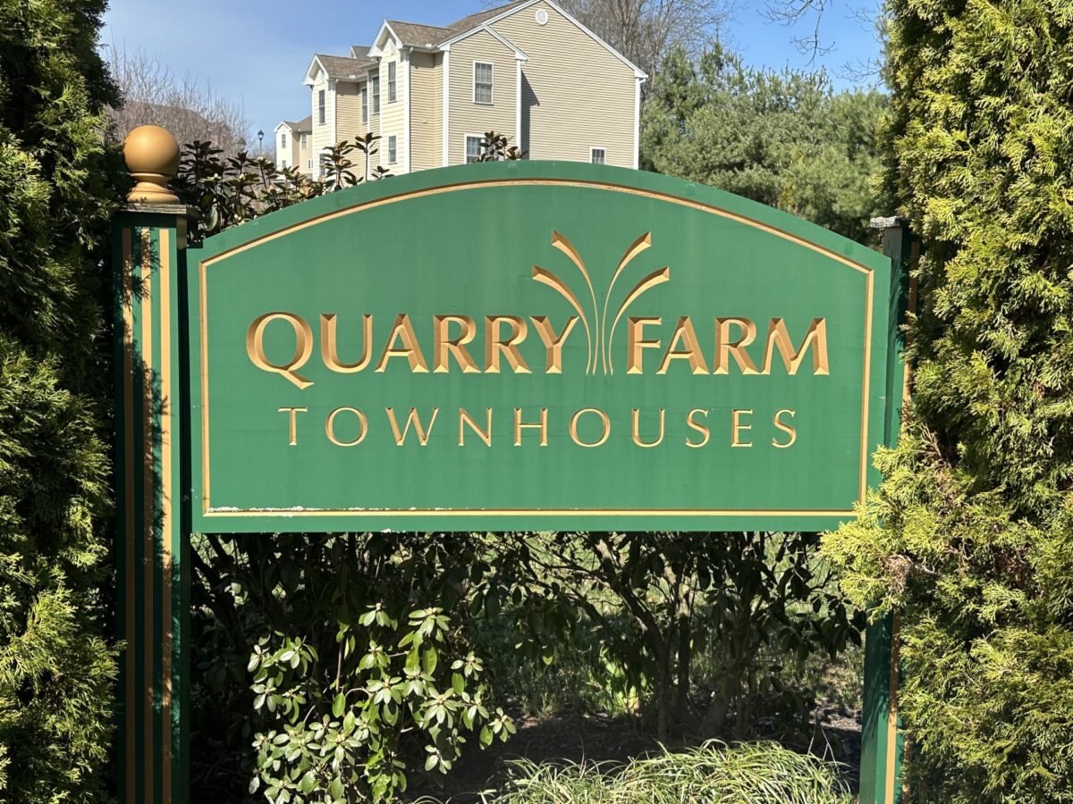 Understanding Our Association: A Guide to Quarry Farm Townhomes Governance